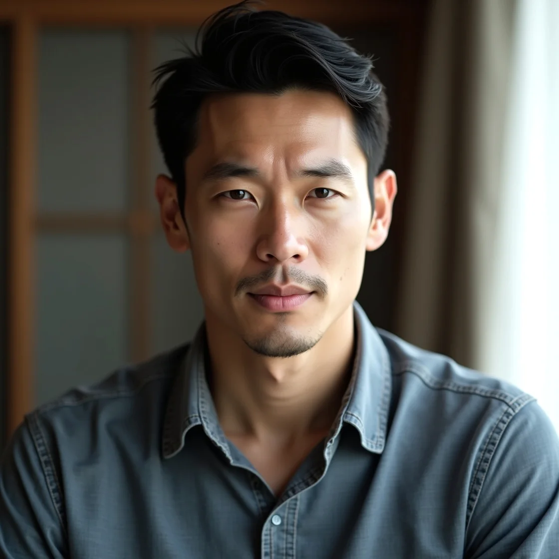 田中 健一