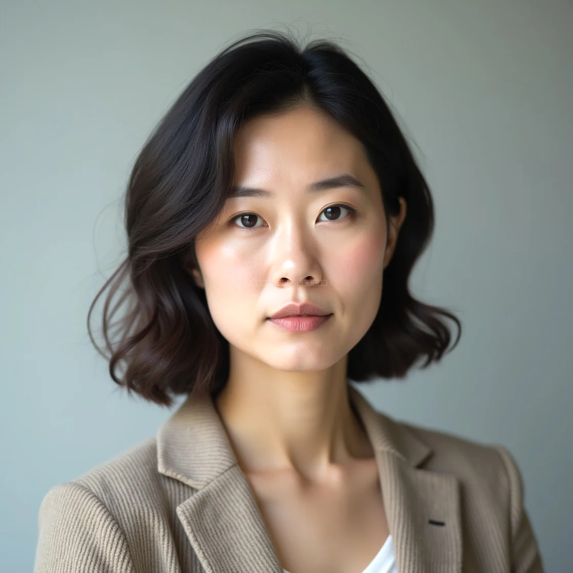 山口 麻美